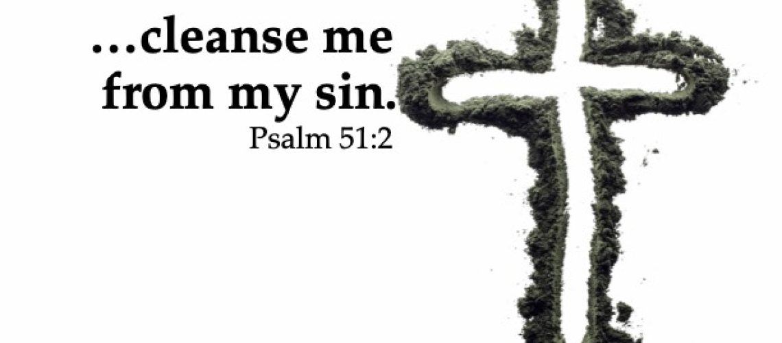 Psalm 51.2